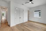 206 Chippewa Avenue - Photo 72