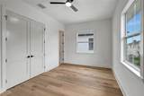 206 Chippewa Avenue - Photo 73