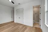 206 Chippewa Avenue - Photo 74