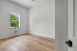 206 Chippewa Avenue - Photo 75