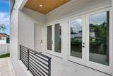 206 Chippewa Avenue - Photo 77