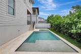 206 Chippewa Avenue - Photo 83