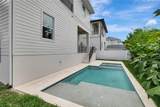 206 Chippewa Avenue - Photo 84