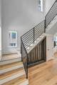 206 Chippewa Avenue - Photo 9