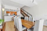 1010 Central Avenue - Photo 10