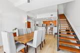 1010 Central Avenue - Photo 11