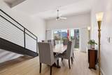 1010 Central Avenue - Photo 12