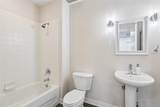 1010 Central Avenue - Photo 13