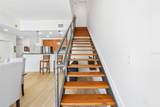 1010 Central Avenue - Photo 14