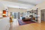 1010 Central Avenue - Photo 15