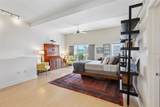 1010 Central Avenue - Photo 16