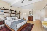 1010 Central Avenue - Photo 17