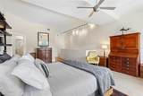 1010 Central Avenue - Photo 18