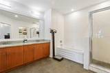 1010 Central Avenue - Photo 19
