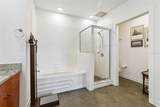 1010 Central Avenue - Photo 20