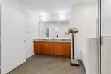1010 Central Avenue - Photo 21