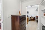 1010 Central Avenue - Photo 22