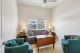 1010 Central Avenue - Photo 23