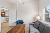 1010 Central Avenue - Photo 24