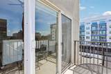 1010 Central Avenue - Photo 27