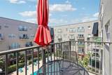 1010 Central Avenue - Photo 28