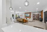 1010 Central Avenue - Photo 29