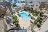 1010 Central Avenue - Photo 3