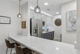 1010 Central Avenue - Photo 30