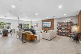 1010 Central Avenue - Photo 31
