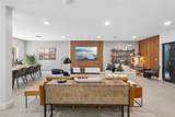 1010 Central Avenue - Photo 32
