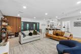 1010 Central Avenue - Photo 33