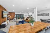 1010 Central Avenue - Photo 34