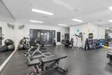 1010 Central Avenue - Photo 36