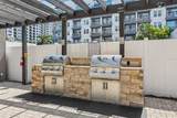1010 Central Avenue - Photo 37