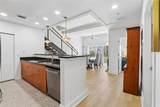 1010 Central Avenue - Photo 4