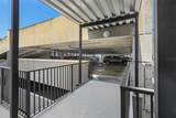 1010 Central Avenue - Photo 41