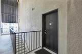 1010 Central Avenue - Photo 44