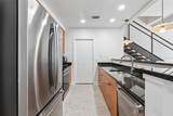 1010 Central Avenue - Photo 5