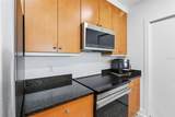 1010 Central Avenue - Photo 6