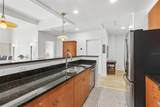 1010 Central Avenue - Photo 7