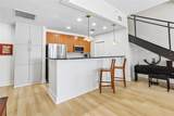 1010 Central Avenue - Photo 8
