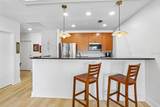 1010 Central Avenue - Photo 9