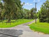 5111 Unnamed Lane - Photo 4