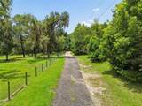 5111 Unnamed Lane - Photo 5