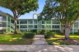 4819 8TH Avenue - Photo 1