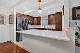 4819 8TH Avenue - Photo 10