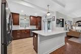 4819 8TH Avenue - Photo 11