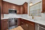 4819 8TH Avenue - Photo 12