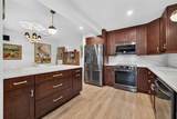 4819 8TH Avenue - Photo 13