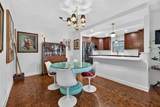 4819 8TH Avenue - Photo 14